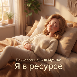 Я в ресурсе