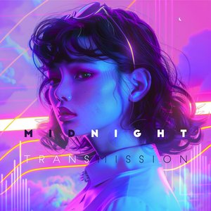 Midnight Transmission