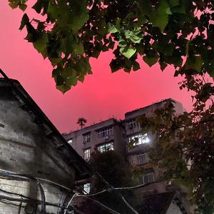 Kilig（prod by FRESH_ye）