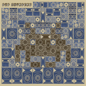 Adapting (Led Piperz Remix)