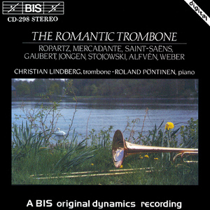 Vallflickans dans (Shepherd-Girl's Dance) (arr. C. Lindberg)