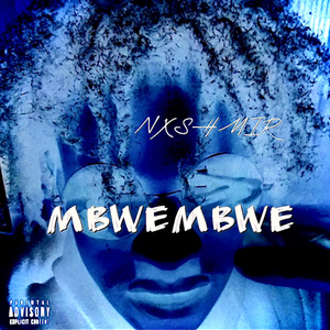 Mbwembwe