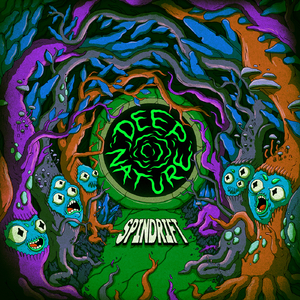 Trypto Night (Original Mix)