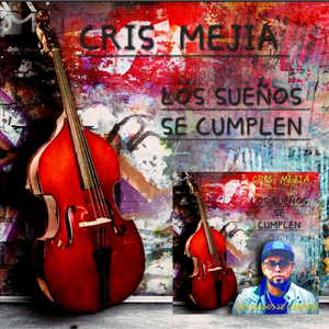 Los Sueños Se Cumplen