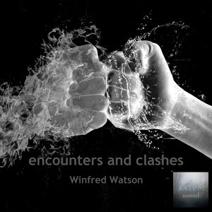 Forfeiture (Original mix)