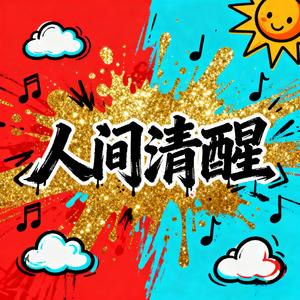 人间清醒