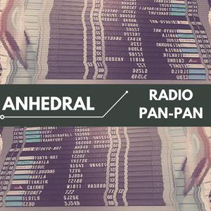 Radio Pan-Pan