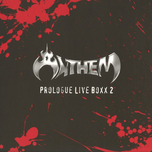 ジプシー・ウェイズ(ウィン・ルーズ・オア・ドロー)