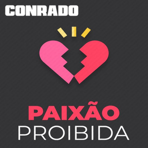 Paixão Proibida