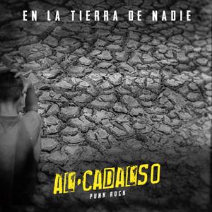 El despertar de los fusiles