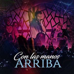 Con Las Manos Arriba