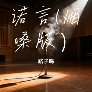 诺言(烟嗓版）