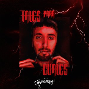 Tales Para Cuales