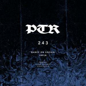 Dance On Cocain (Original Mix)