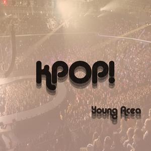 Kpop!