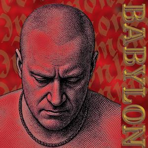 Babylon