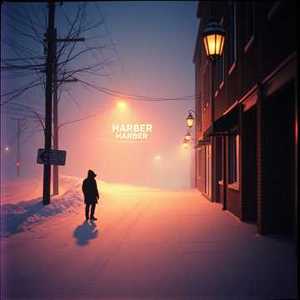 又是一年冷风吹 无损