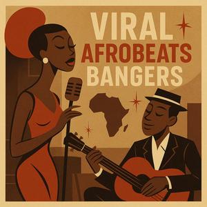 L.O.V.E (feat. Shoddy n, Yandah & Yung Street)