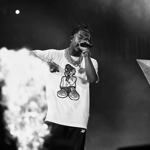 [FREE] '' We Paid '' Lil Baby × Moneybagg Yo Type