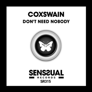 Don't Need Nobody (Original Mix)