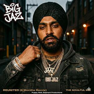 Reunited (6 Months Remix)