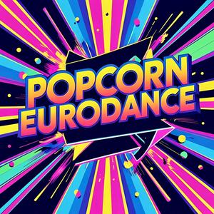 Popcorn (EuroDance)