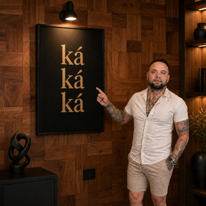 Ká ká ká