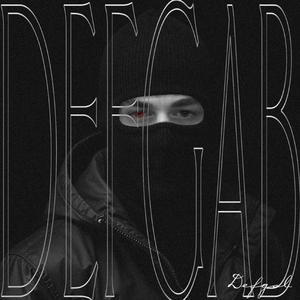 Defgab Freestyle