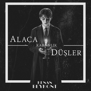 Alacakaranlık Düşler