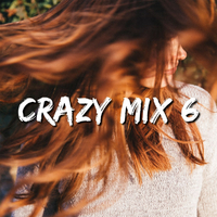 Crazy Mix 6