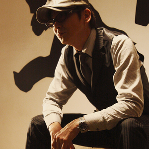 生きていることがいい