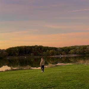 Milwaukee, Wisconsin