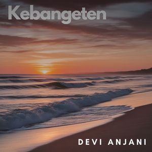 Kebangeten