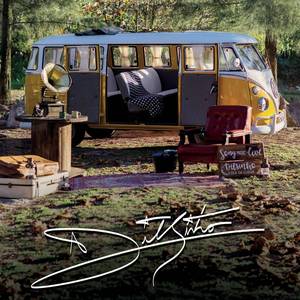 Olha o Que o Amor Me Faz (Sony Music Live)