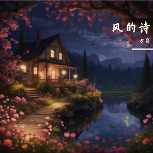 风的诗