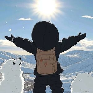 空房间的回声-木偶