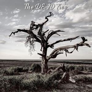 The Dead Tree