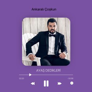 Ayaş Dedikleri