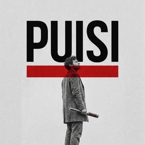 Puisi