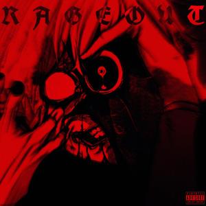 RAGEOUT