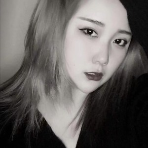 下个渡口等你 (DJ House版)