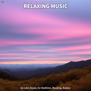 Healing Yoga Music for Love