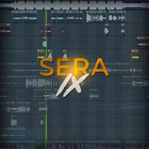 Sera