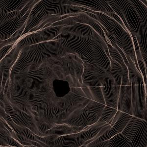 Home Is Not Where You Are Born Home Is Where All Your Attempts to Escape Cease