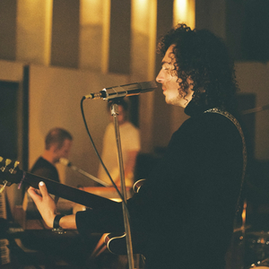 Rosarot (Live im Studio Nord)