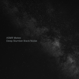 Low Distant Black Noise