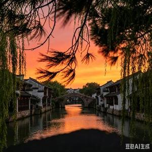 你是谁家的小鬼 (昭月 Remix)