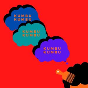 Kumbukumbu