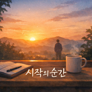 이제 시작만 하면 돼