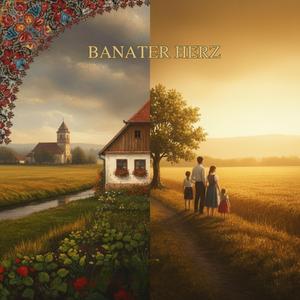 Banater Herz